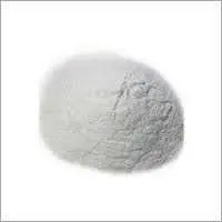 Trimethylsulfoxonium Iodide